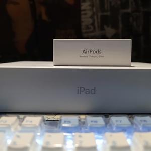 Drowning Love（×0.75）