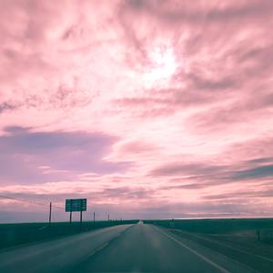 日落大道混缩版