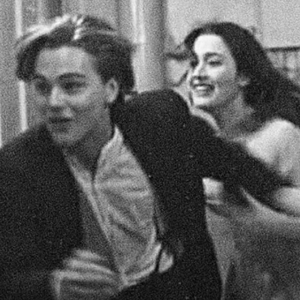 JESSE-My Heart Will Go On（JESSE remix）