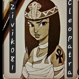 Cleopatra