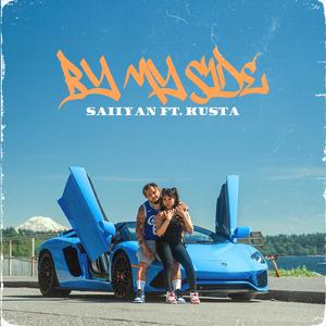 By My Side (feat. Kusta)