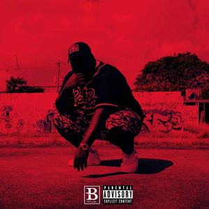 Playwright (feat. A$hton Jazz)