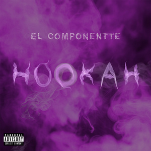 Hookah