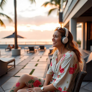 Time To Sever What I Made