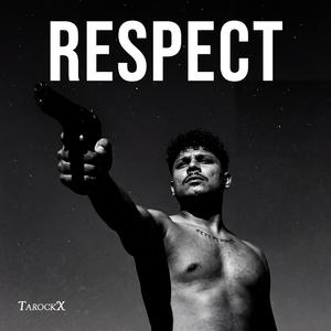 Respect