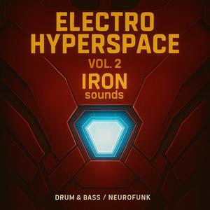 Synthetic Horizont 2