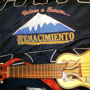 Negligencia