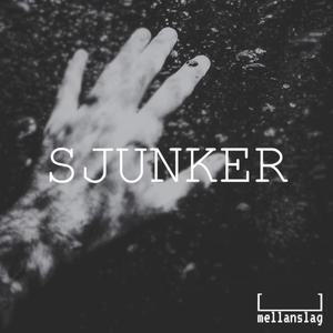 SJUNKER