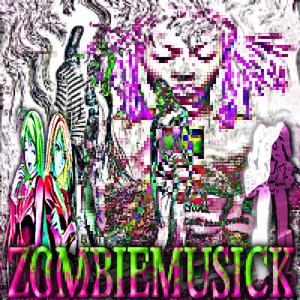 got my nekoz trappin