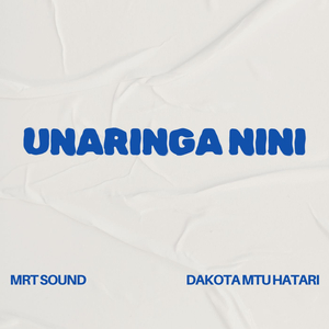 Unaringa Nini