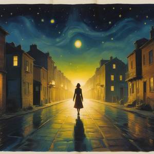 Хоч уві сні