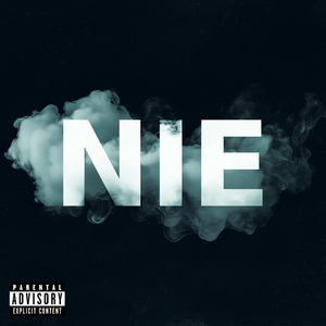 Nie
