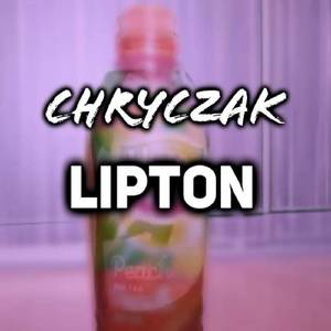 Lipton