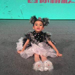 考拉萌萌哒—朱瑾汐/八音盒艺术