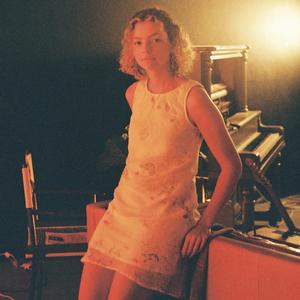 Best Case Girl (feat. Beeson) (Live at Rugs Unplugged)