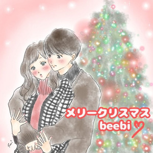 メリークリスマス