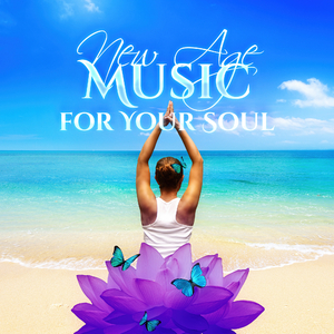 Mindfulness Training