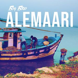 Alemaari