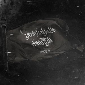 yenimahalle freestyle
