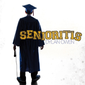 Kiss My Ass Goodbye (feat. Mac Lethal)