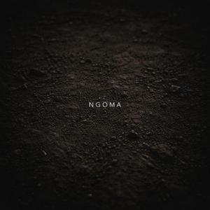 NGOMA
