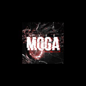 Moga