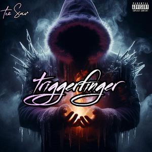 Trigger Finger