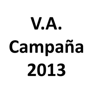 Chavismo Maduro, Pablo Guzman y Omar Guerrilla