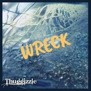 Wreck