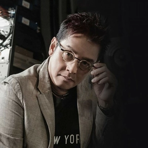 半梦半醒 (DJ Candy版)