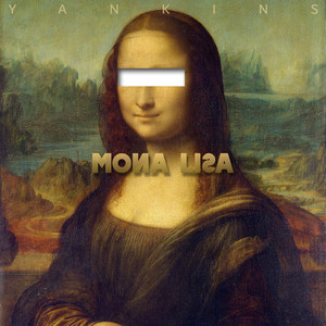 Mona Lisa