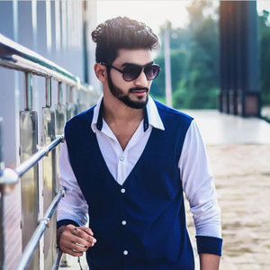 Bewafa