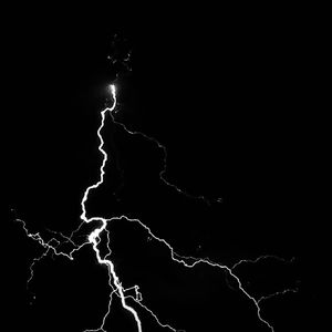 MiyaGi-10月2日（Ford remix）