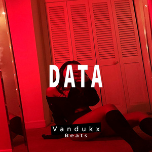 NOCTAMBULA (Instrumental Version)