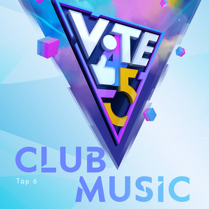 Hương (feat. ĐỘC)