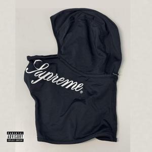 Cash Hunter (Instrumental)