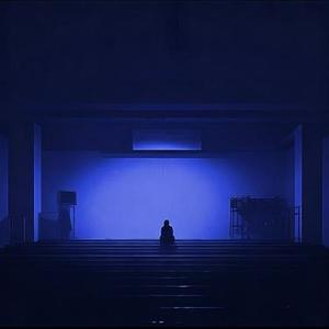 我的陪伴是你的负担吗