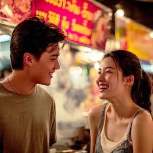 กินอะไรก็ได้