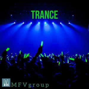 Trance music