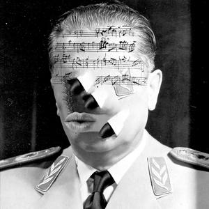 Šoferska je tuga pregolema (Šoferske mutacije Tin Dožić Remix)