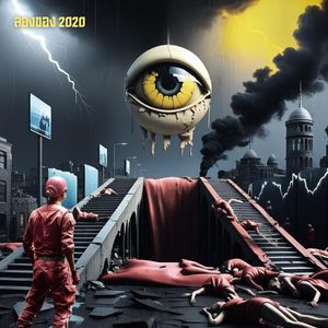 ลองของ (2020)