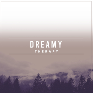 Binaural Beats Sleep