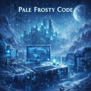 Octopus of Spectral Compass