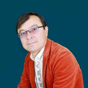 QARQIDIM HAYAT - MAMTIMIN