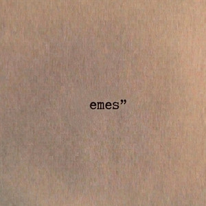 emes