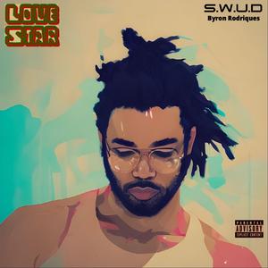 Love Star (feat. Byron Rodriques)