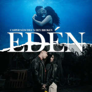Edén