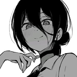 Amnesia-Sea（E remix）