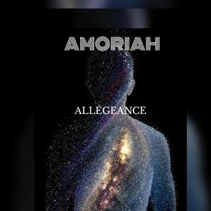 Allégeance