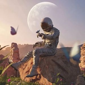 "失约" Lil Tjay/Toosii Type Beat